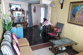 Goroomgo Smriya Homestay Darjeeling