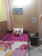 Goroomgo Smriya Homestay Darjeeling