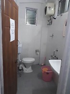 Goroomgo Smriya Homestay Darjeeling