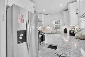 Cozy Vibes Buckhead 7 Beds