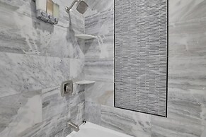 Cozy Vibes Buckhead 7 Beds