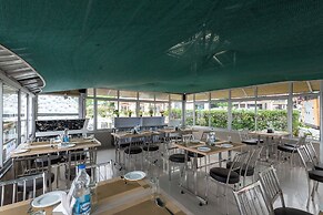 Meghavan Resort By DLS Hotels