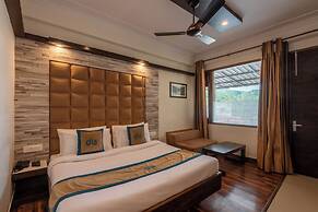 Meghavan Resort By DLS Hotels