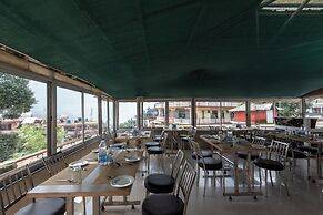 Meghavan Resort By DLS Hotels