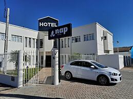Nap Hotel