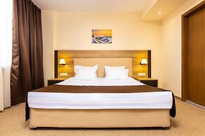 Hotel Intelcoop