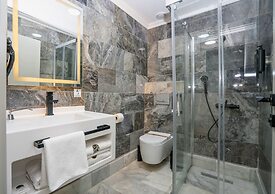 216 Station Suite Gebze