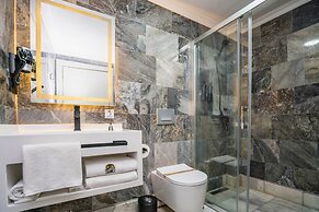 216 Station Suite Gebze