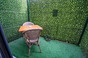 216 Station Suite Gebze