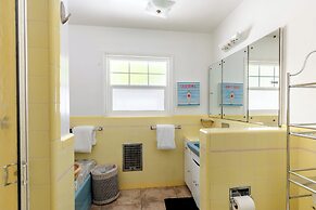 Mesquite Escape Amazing Outdoor Space!