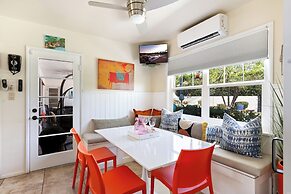 Mesquite Escape Amazing Outdoor Space!