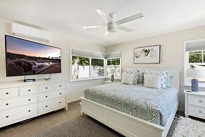 Mesquite Escape Amazing Outdoor Space!