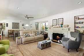 Mesquite Escape Amazing Outdoor Space!