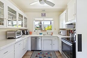 Mesquite Escape Amazing Outdoor Space!