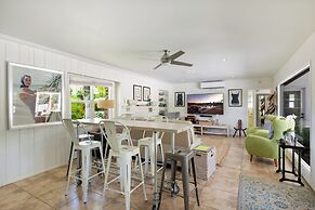 Mesquite Escape Amazing Outdoor Space!