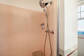 Mesquite Escape Amazing Outdoor Space!