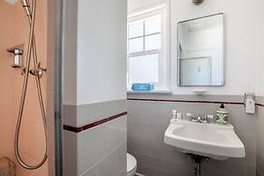 Mesquite Escape Amazing Outdoor Space!