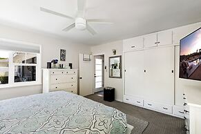 Mesquite Escape Amazing Outdoor Space!