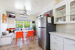 Mesquite Escape Amazing Outdoor Space!