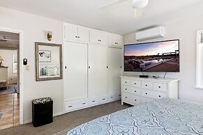 Mesquite Escape Amazing Outdoor Space!