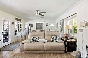 Mesquite Escape Amazing Outdoor Space!