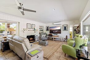 Mesquite Escape Amazing Outdoor Space!