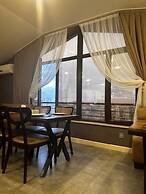 Royal Meridien Hotel