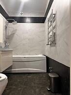 Royal Meridien Hotel