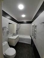 Royal Meridien Hotel