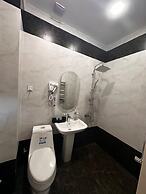 Royal Meridien Hotel