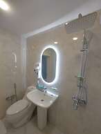 Royal Meridien Hotel