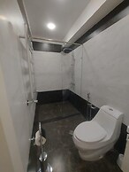 Royal Meridien Hotel