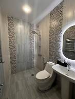 Royal Meridien Hotel