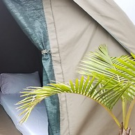 Maasai Hostel Tanzania