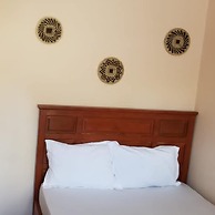 Maasai Hostel Tanzania