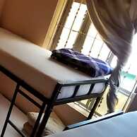 Maasai Hostel Tanzania