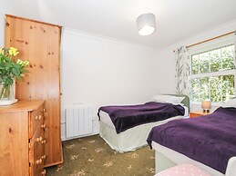 Dairy Cottage