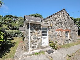 Dairy Cottage