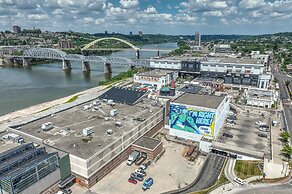 Monmouth Lofts