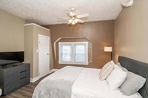 Monmouth Lofts