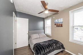 Monmouth Lofts