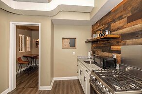 Monmouth Lofts