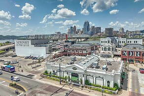 Monmouth Lofts