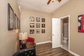Monmouth Lofts