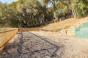 Mountain View Point - Breathtaking Balcony