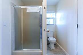 Mountain View Point - Breathtaking Balcony