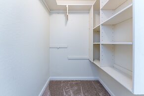 Mountain View Point - Breathtaking Balcony