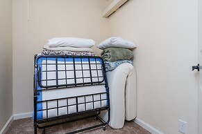 Mountain View Point - Breathtaking Balcony