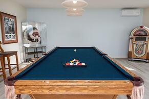 Mountain View Point - Breathtaking Balcony