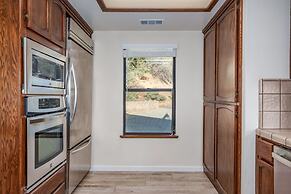 Mountain View Point - Breathtaking Balcony